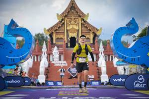 BIB: 6480
                            <button type="button" onclick="openModal(22701756)" class="btn btn-primary btn-sm float-right btn-popup" data-toggle="modal" data-target=".modal-high-quality">
                        <i class="fas fa-shopping-cart"></i> Add to Cart
                    </button>
                                            <button type="button" onclick="isThisMe(22701756, true)" class="btn btn-success btn-sm float-right btn-popup btn-isme hidden" data-toggle="tooltip" data-placement="bottom" title="นี่คือรูปของคุณใช่ไหม คลิกที่นี่เพื่อเอาเข้าอัลบั้ม">
                        <i class="fas fa-plus"></i> Add to album
                    </button>
                    <button type="button" onclick="isThisMe(22701756, false)" class="btn btn-warning btn-sm float-right btn-popup btn-isnotme hidden">
                        <i class="fas fa-ban"></i> Remove from album
                    </button>